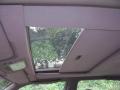 1994 LS 400 #16