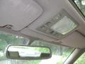 1994 LS 400 #17