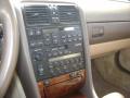 1994 LS 400 #18
