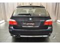 2010 5 Series 535i xDrive Sports Wagon #3