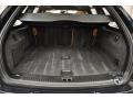 2010 5 Series 535i xDrive Sports Wagon #5