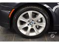 2010 5 Series 535i xDrive Sports Wagon #8