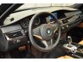 2010 5 Series 535i xDrive Sports Wagon #11