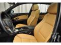 2010 5 Series 535i xDrive Sports Wagon #12