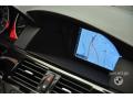 2010 5 Series 535i xDrive Sports Wagon #13