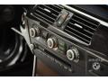 2010 5 Series 535i xDrive Sports Wagon #14