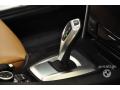 2010 5 Series 535i xDrive Sports Wagon #15