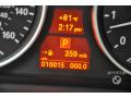 2010 5 Series 535i xDrive Sports Wagon #18