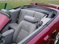 2004 Mustang V6 Convertible #12