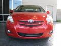 2008 Yaris Sedan #3
