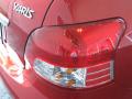2008 Yaris Sedan #7
