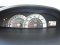 2008 Yaris Sedan #13