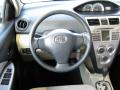 2008 Yaris Sedan #17