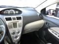 2008 Yaris Sedan #18