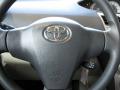 2008 Yaris Sedan #19
