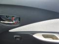 2008 Yaris Sedan #21