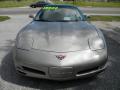 1998 Corvette Coupe #2