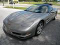 1998 Corvette Coupe #3