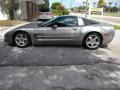 1998 Corvette Coupe #4