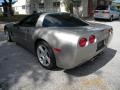1998 Corvette Coupe #5