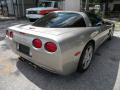 1998 Corvette Coupe #7