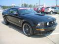2009 Mustang GT Premium Coupe #2