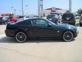 2009 Mustang GT Premium Coupe #4