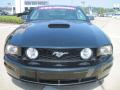 2009 Mustang GT Premium Coupe #5