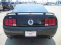2009 Mustang GT Premium Coupe #6
