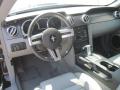 2009 Mustang GT Premium Coupe #9