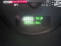 2009 Mustang GT Premium Coupe #10