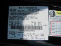 2009 Mustang GT Premium Coupe #11