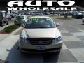 2008 Optima LX #2