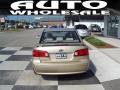 2008 Optima LX #3
