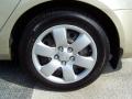 2008 Optima LX #4