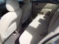 2008 Optima LX #7