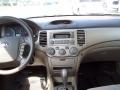 2008 Optima LX #8