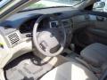 2008 Optima LX #9