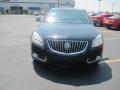 2011 Regal CXL #2