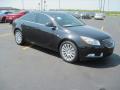 2011 Regal CXL #3