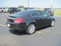 2011 Regal CXL #4