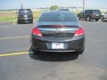 2011 Regal CXL #5