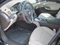 2011 Regal CXL #6