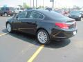 2011 Regal CXL #7