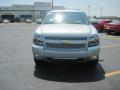 2011 Tahoe LT 4x4 #2