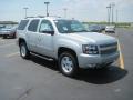 2011 Tahoe LT 4x4 #3