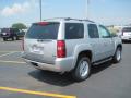 2011 Tahoe LT 4x4 #4