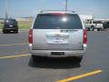 2011 Tahoe LT 4x4 #5
