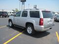 2011 Tahoe LT 4x4 #6