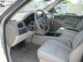 2011 Tahoe LT 4x4 #7